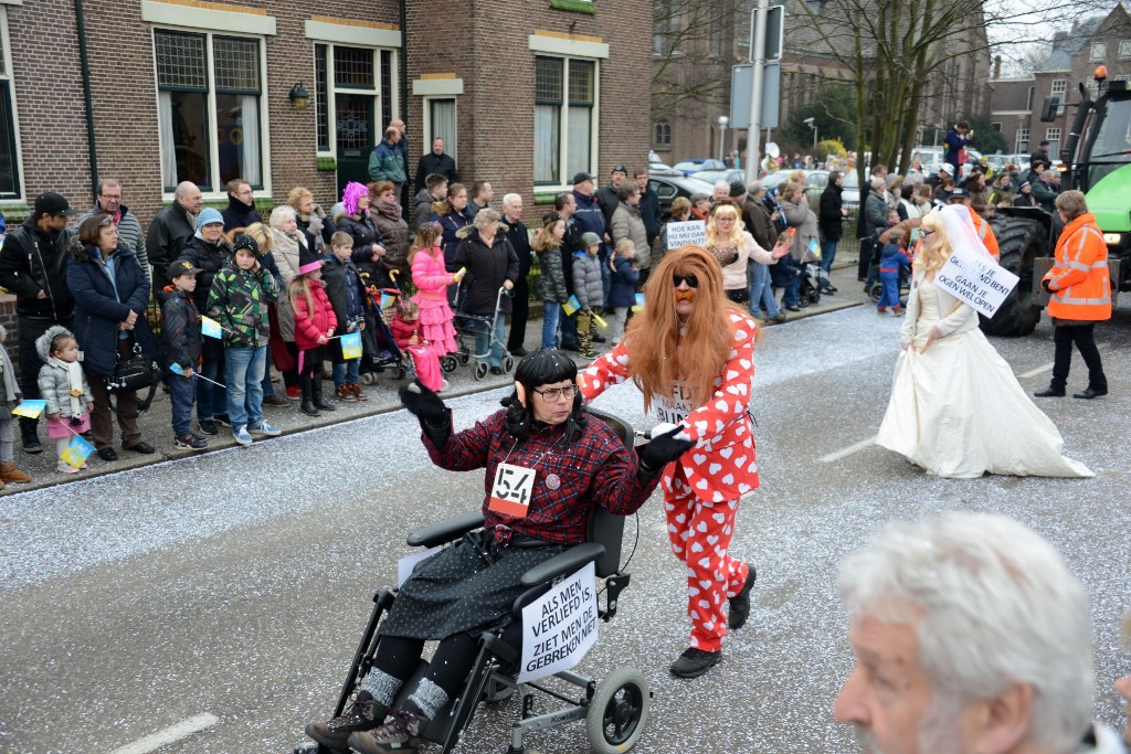 ../Images/Optocht 2015 043.jpg